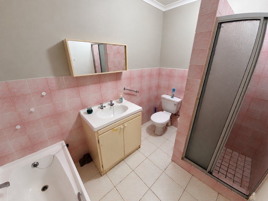 3 Bedroom Property for Sale in Elim Western Cape